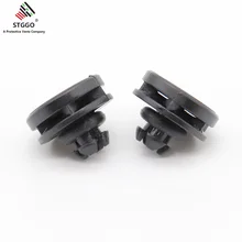 Гидрофобный IP 68 клапан сброса давления напп в вентиляционных отверстиях медный с прозрачной крышкой вентиляционное отверстие