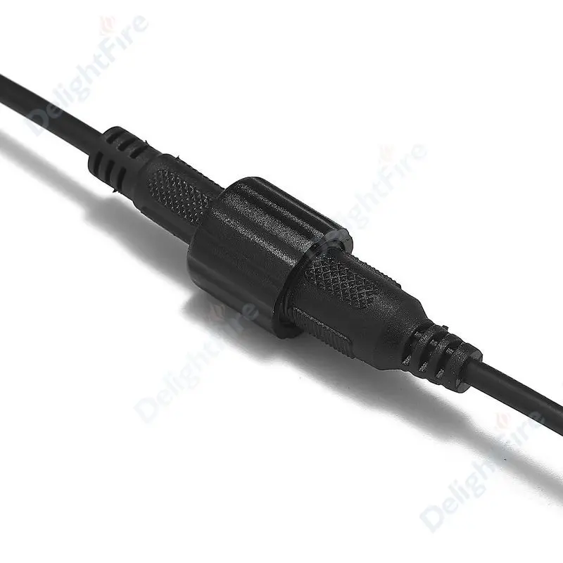dcc0144_5