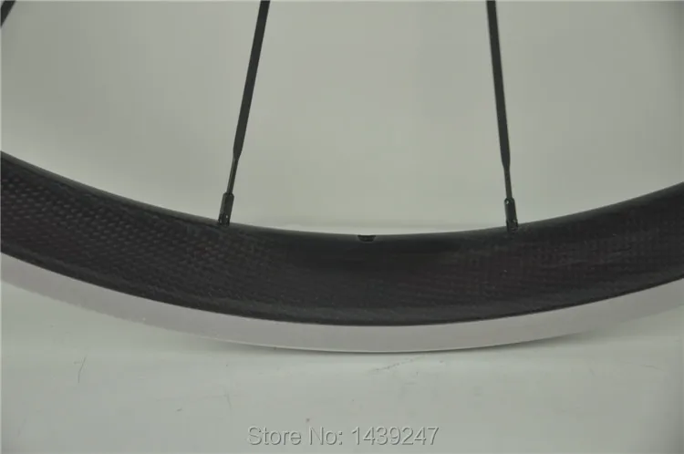 wheel-153-2