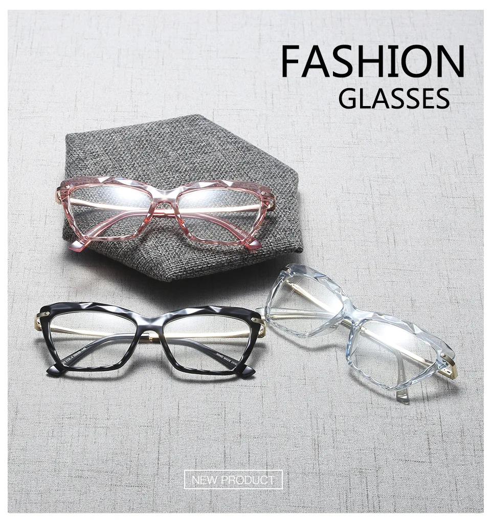 8860925816_178014656