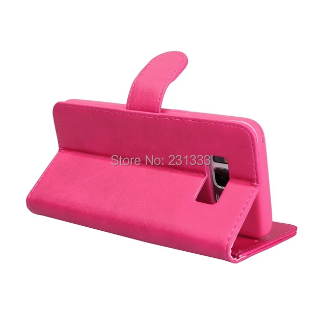 84524  SE 5S 6S 6+ 7G 7+ IphoneX S7 S7EDGE S6 S6EDGE S8 S8PLUS S9 S9PLUS TPU12 (7)
