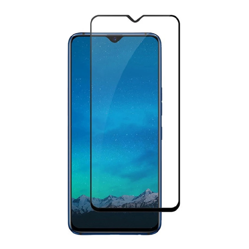 Защитный Стекло для Xiaomi mi 9 Tempered спортивной камеры Xiao xaomi xiomi Экран защитная плёнка