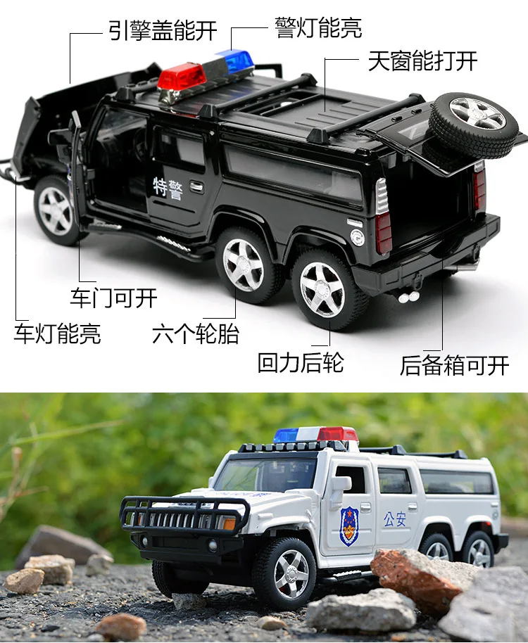 9318842205_1116061467