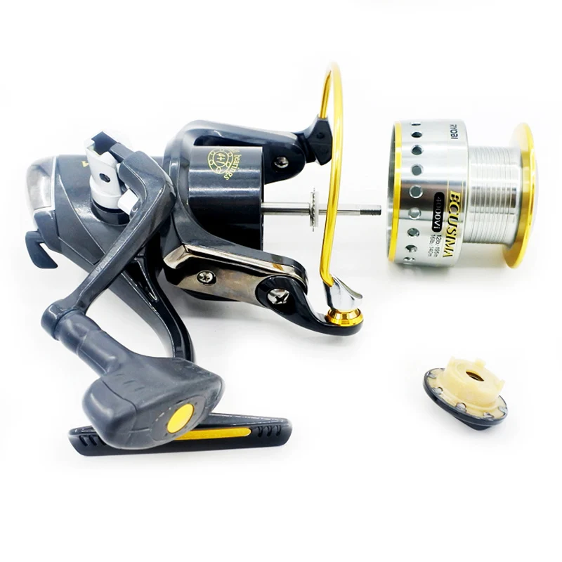 RYOBI-FISHING-REEL--6