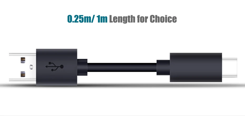 USB Type C Cable,USB-C,Type-C Cable 10