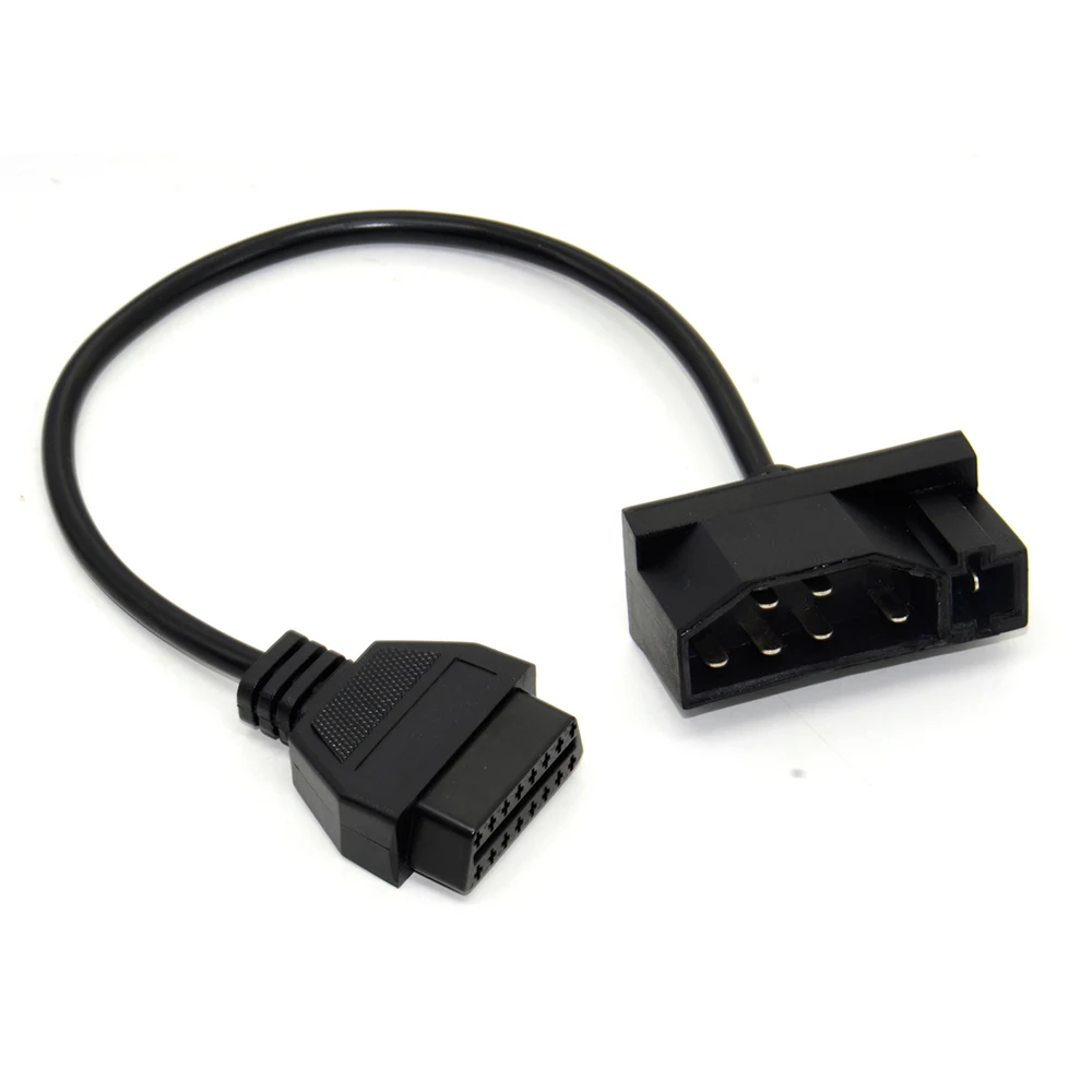 Obd 2 ford