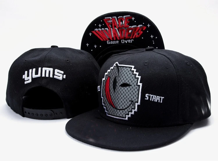 Yums hats for sale Clearance
