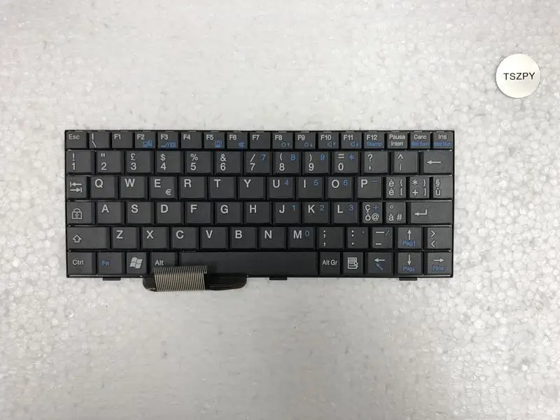 EPC700 IT 1