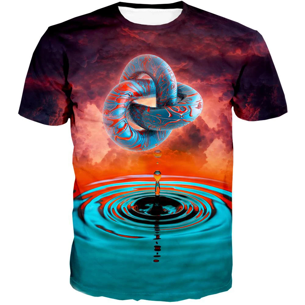 The_thing_ts_1024x1024
