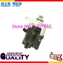 Высокое качество Распределителя Зажигания для Sentra 200SX 2.0L OEM #22100-0M810/22100-0M811/T2T57771