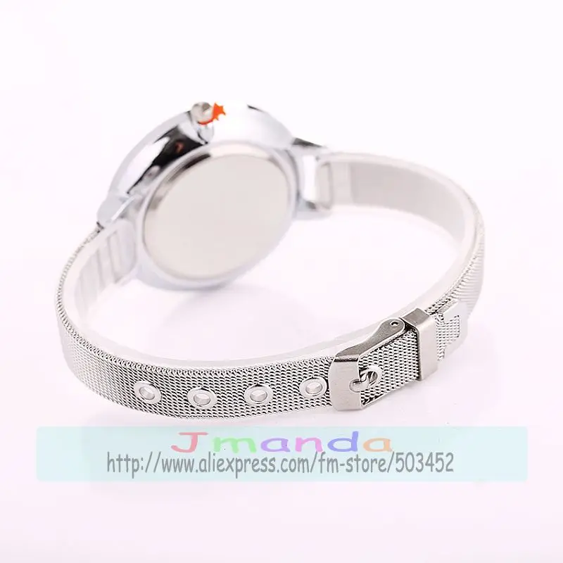 nEO_IMG_2 (4)