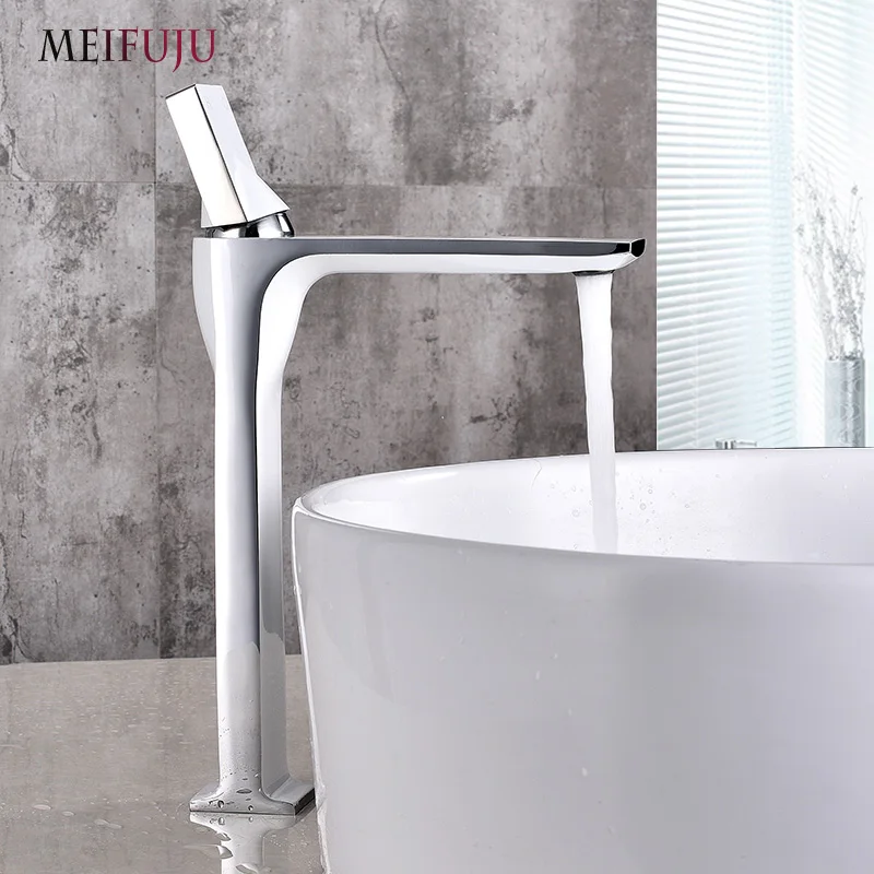 النحاس حوض صنبور الكروم الأسود صنبور الصنابير الحمام بالوعة خلاط صنبور الغرور الحنفية الساخن الباردة المياه الحمام صنبور الطابق الخيالة النحاس حوض صنبور الكروم الأسود صنبور الصنابير الحمام بالوعة خلاط صنبور الغرور الحنفية الساخن الباردة المياه الحمام صنبور الطابق الخيالة