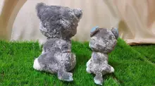 HTB1AyhIRFXXXXbGXFXXq6xXFXXXM