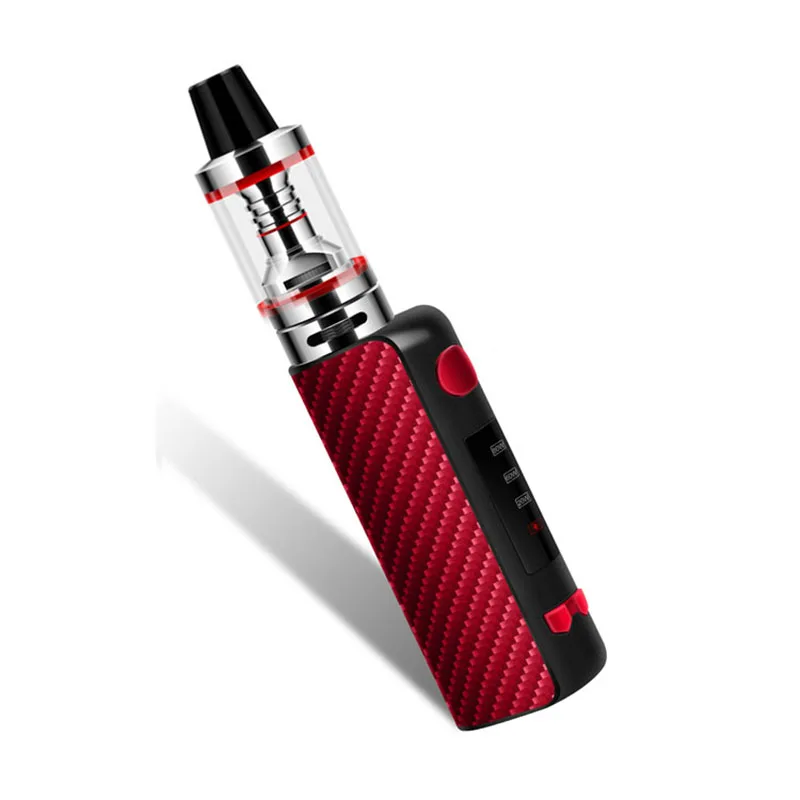 80W-Electronic-Cigarette-Vape-Pen-Original-Electronic-Cigarette-Perfume-Atomizer-Shisha-Electronic-Electronic-Cigarette-Kits(7)