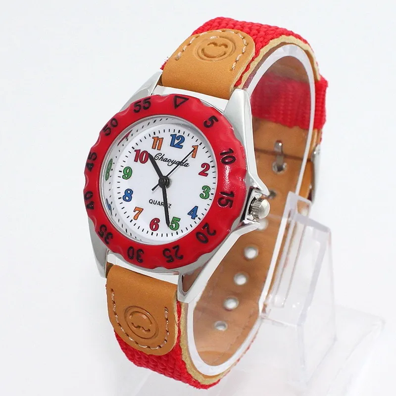 U32R (5)watch CC