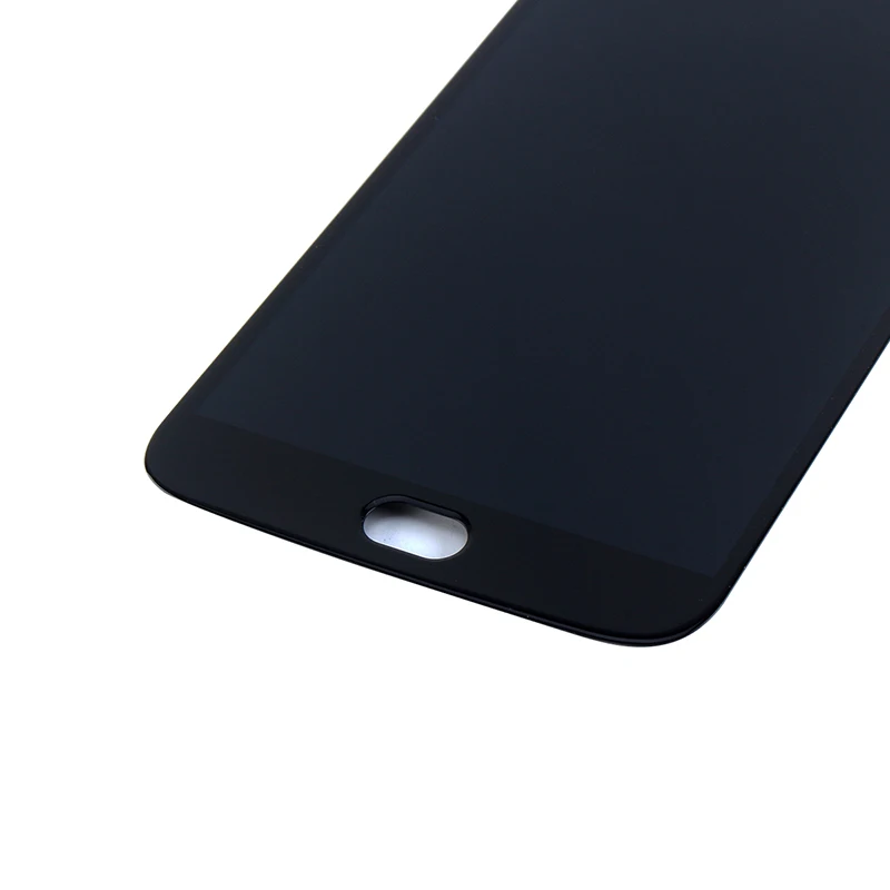 Alesser-For-Motorola-Moto-G5S-Plus-LCD-Display-XT1802-XT1803-XT1805-XT1086-LCD-Touch-Screen-Screen (2)