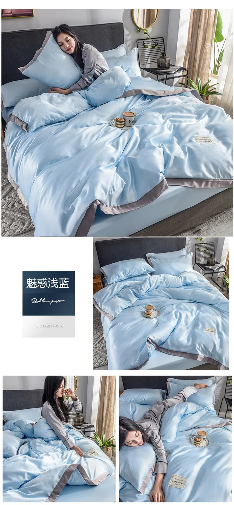 详情图(18)