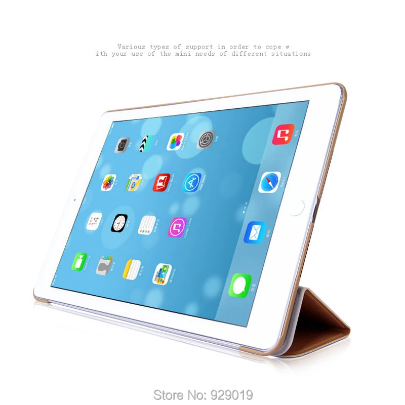 deer iPadcover 001 (9)