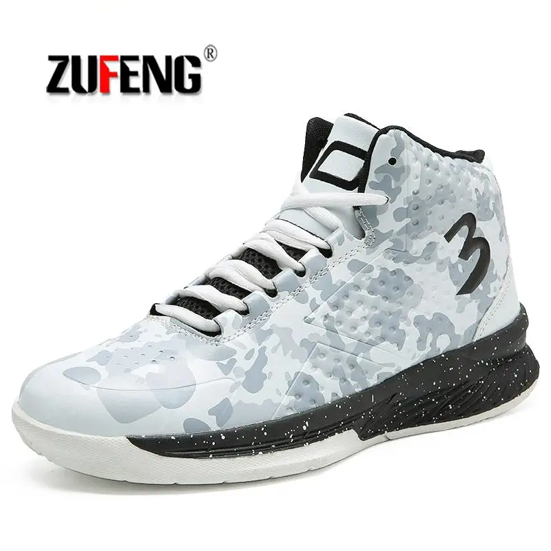 

2018 Basketball Shoes For Men Zapatos Hombre Ultra Green Boost Camouflage Basket Homme Shoes Unisex Star Sneakers Ball Super