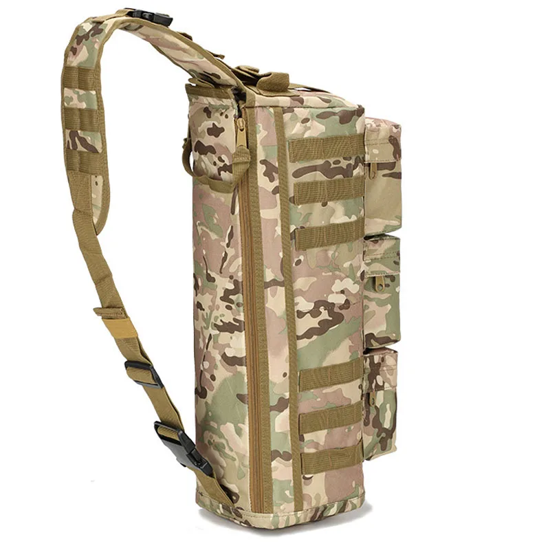 Green Alpinismo Impermeabile army Da Zaino Mud Sport Trekking A Viaggio black Di acu Arrampicata Caldo Campeggio Qualità Sacchetto cp All'aperto nBTFq0f0w