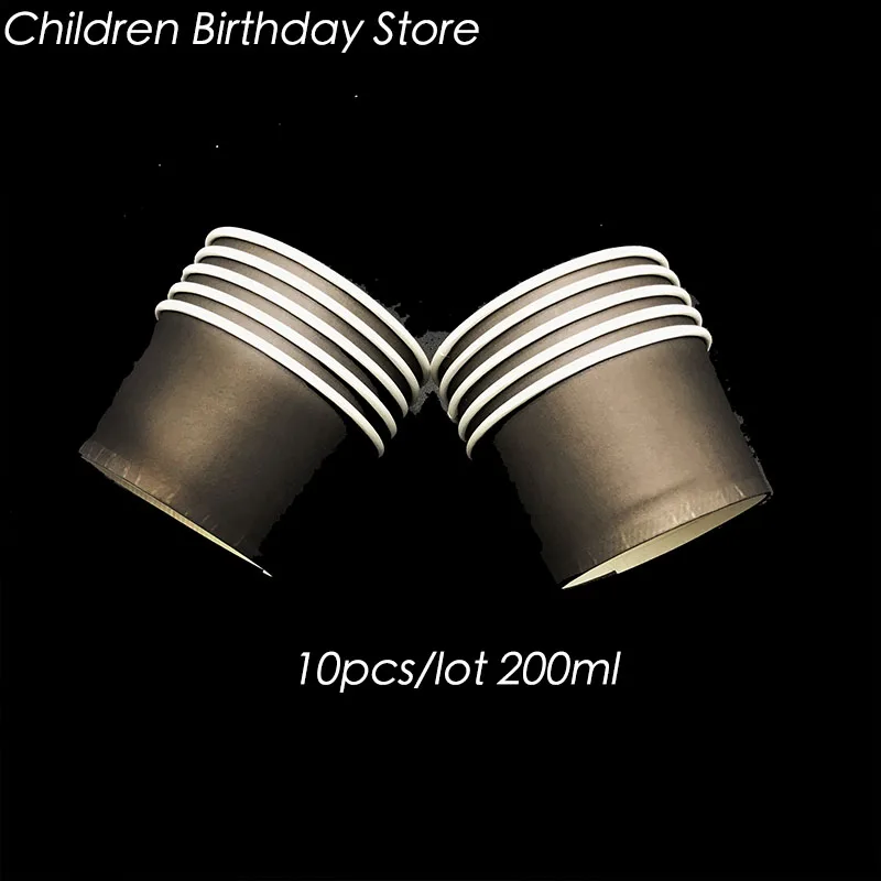 26941532780237_.pic_hd