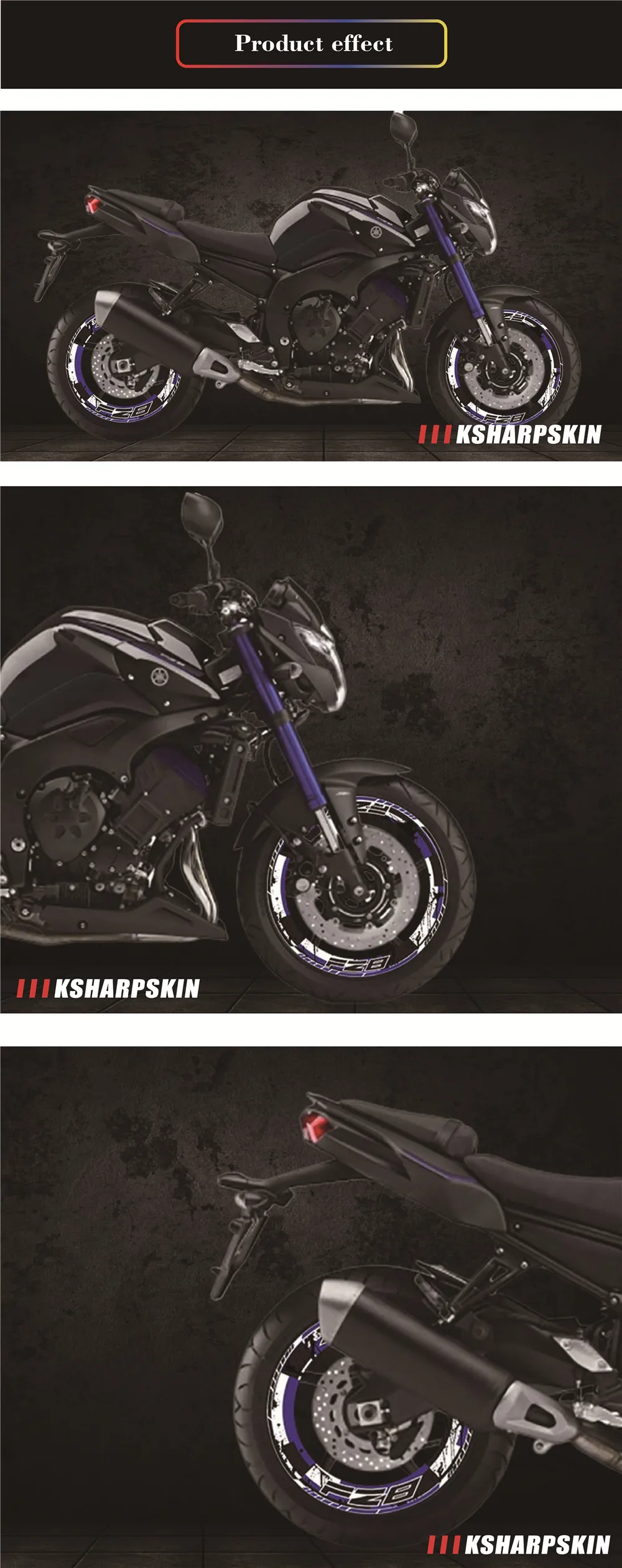 FZ8_画板 1 副本 2