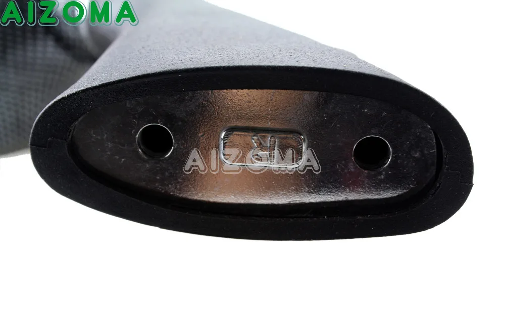 MT-305-CN (6)