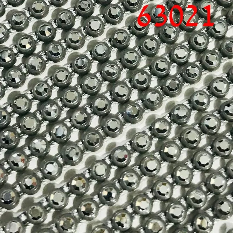 QQ20190328154056