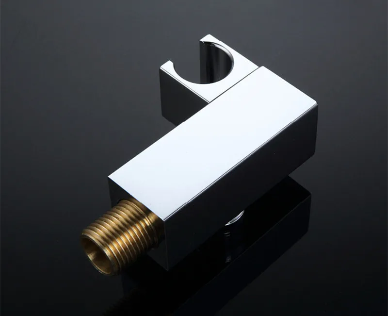 brss holder 2