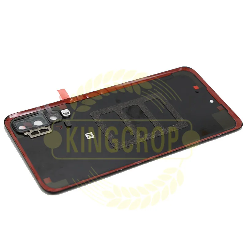 P20 Pro back cover (15)