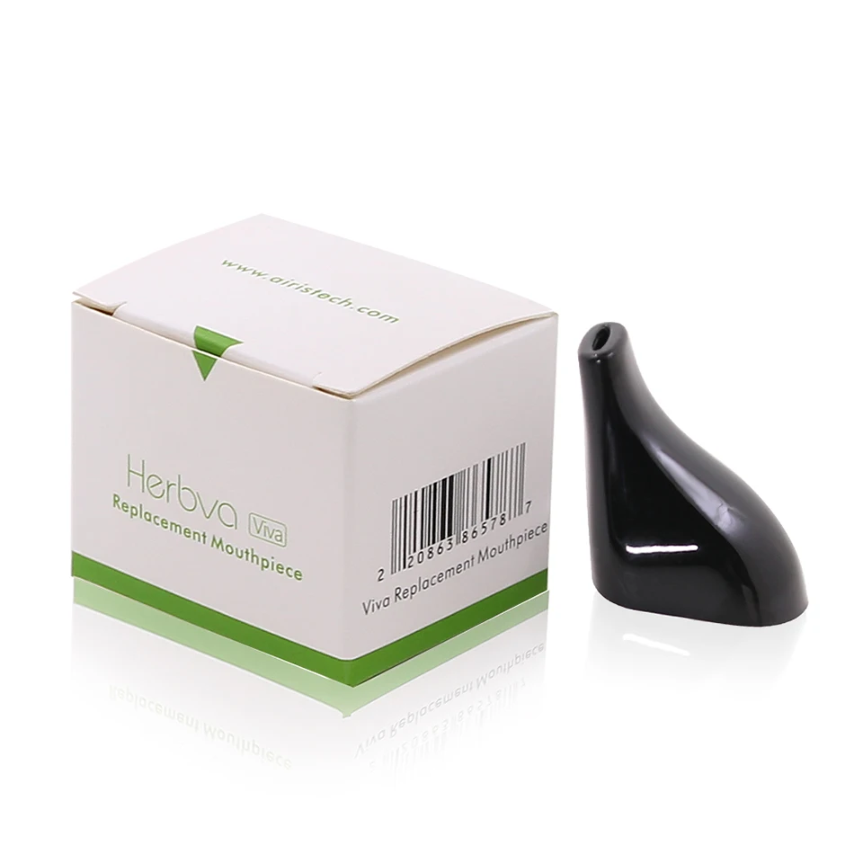 Airistech Herbva Viva Mouthpiece (4)
