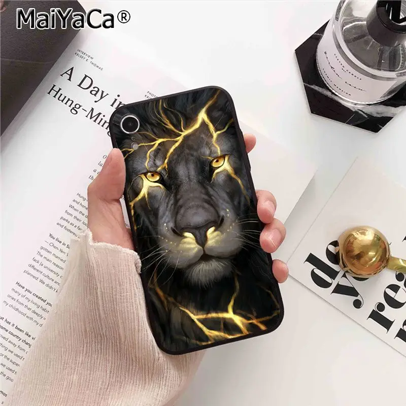 Animals Lion Wolf Owl Elephant Lion Tiger