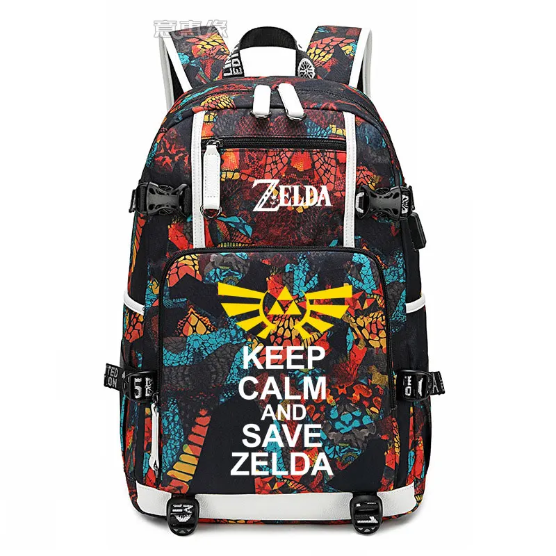 塞尔达61014-奥利达-新款016