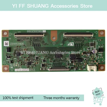 

100% Test shipping for LED-46LX440A logic board QPWBXF966WJN1 KF966WE
