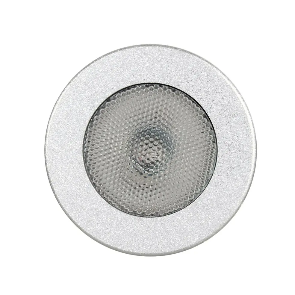 

10 PCS 2W E27 Multi Color Change RGB LED Light Bulb Lamp with Remote Control