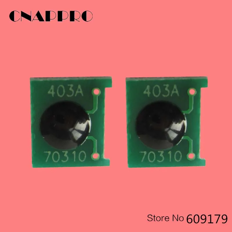 CNAPPRO_ 800 800 _