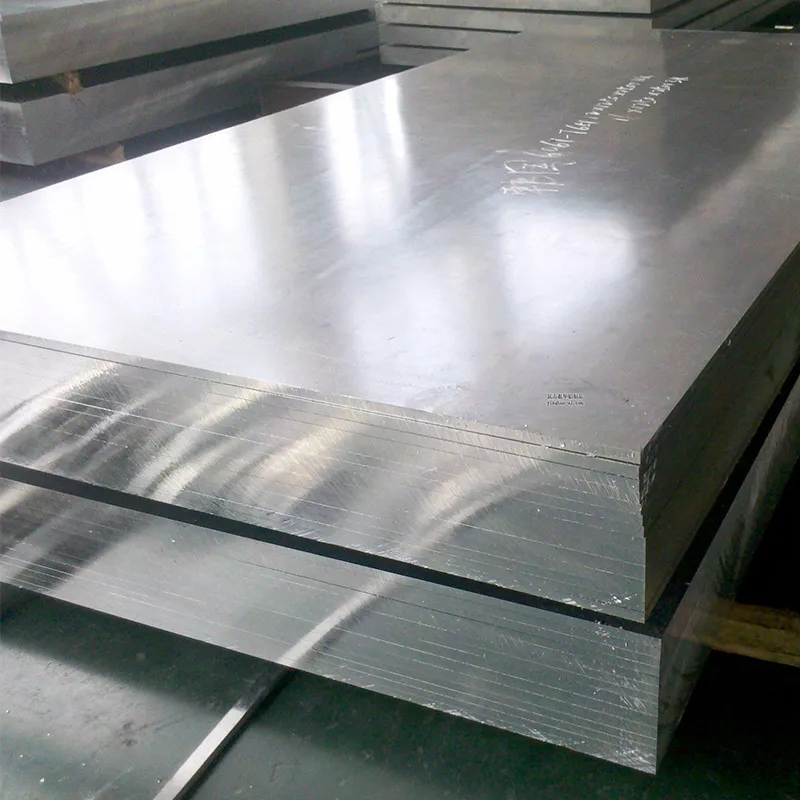 плиты из алюминия и алюминиевых сплавов. титановая плита – гост 23755 – 79. лист алюминиевый амц. плита амг5 16х1200х3000гост 17232-99. алюминиевая плита 1000х2000х1000.