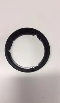 

new and original for sigm 35mm 1.4 art filter mount 35mm F1.4 FILTER RING