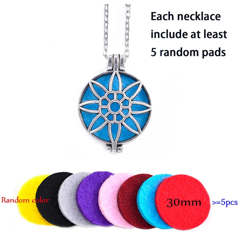 HTB1rAPsoDnI8KJjy0Ffq6AdoVXae