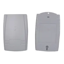 Best Offers GiBiDi AU1600 , GiBiDi Domino remote control 12-24V DC Rolling code receiver Best Offers GiBiDi AU1600 , GiBiDi Domino remote control 12-24V DC Rolling code receiver