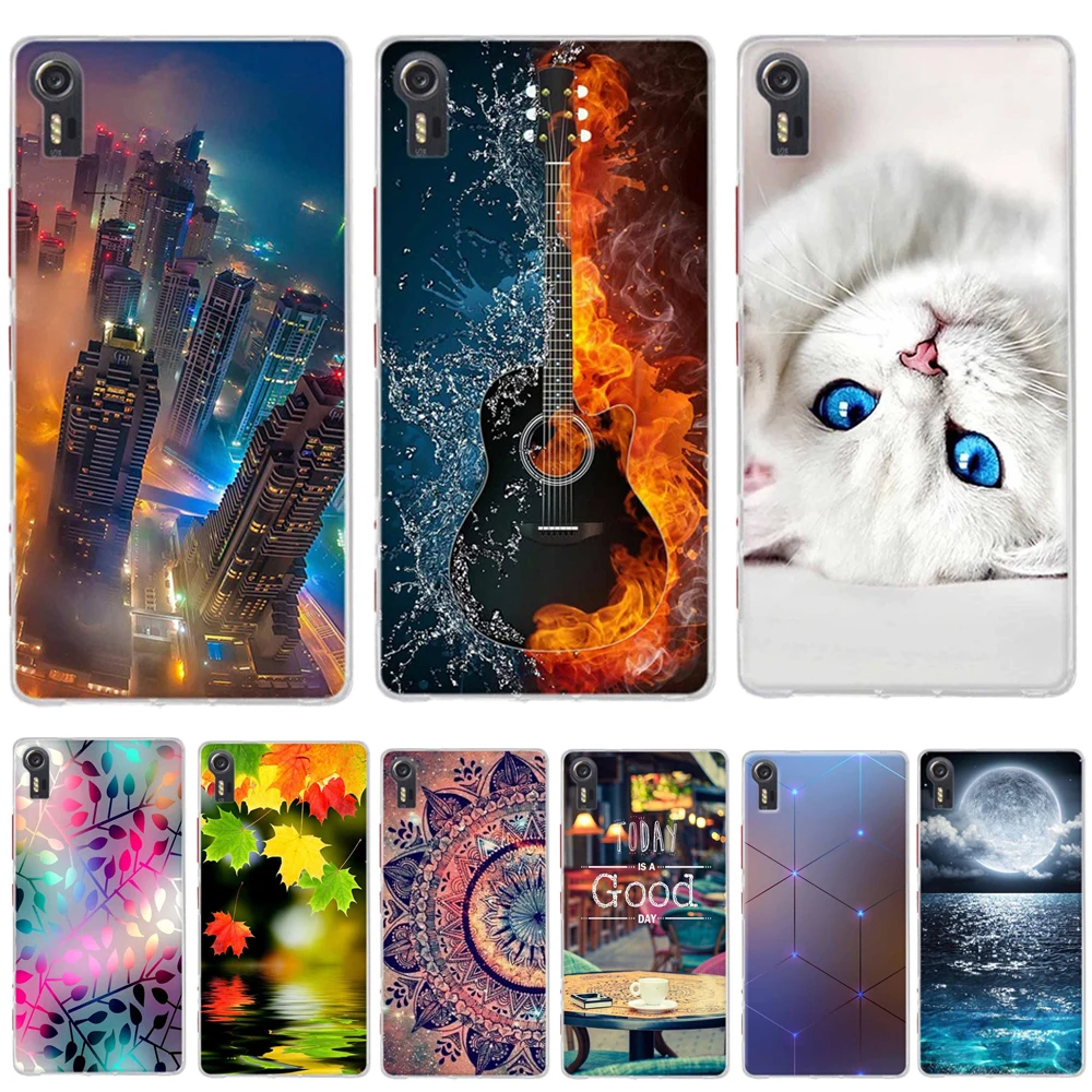 لينوفو فيبي Z90 حالة تغطية حالة السيليكون لينوفو فيبي طلقة حالة fundas غطاء لينوفو فيبي طلقة Z90 z90a40 Z90-7 Coque لينوفو فيبي Z90 حالة تغطية حالة السيليكون لينوفو فيبي طلقة حالة fundas غطاء لينوفو فيبي طلقة Z90 z90a40 Z90-7 Coque