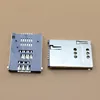 Mobile Phone Parts