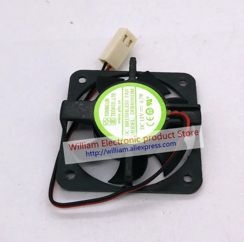 DFB401012M a8