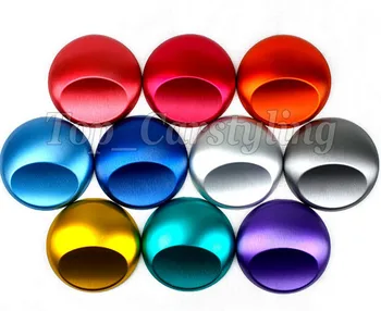 

Best Quality! Brushed Chrome Car Wrap Vinyl with air release / Plus 1 pcs Squeegee gift PROTWRAPS SIZE 1.52X20M / 5x67ft