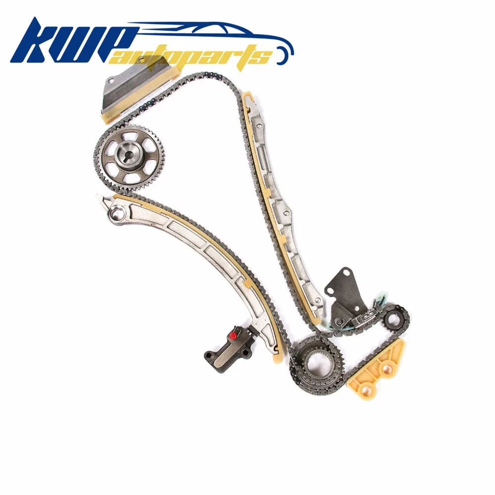4pcs Air Fuel Ratio Oxygen Sensor Up /&Down For 03-07 Honda Accord 3.0L Auto Tran