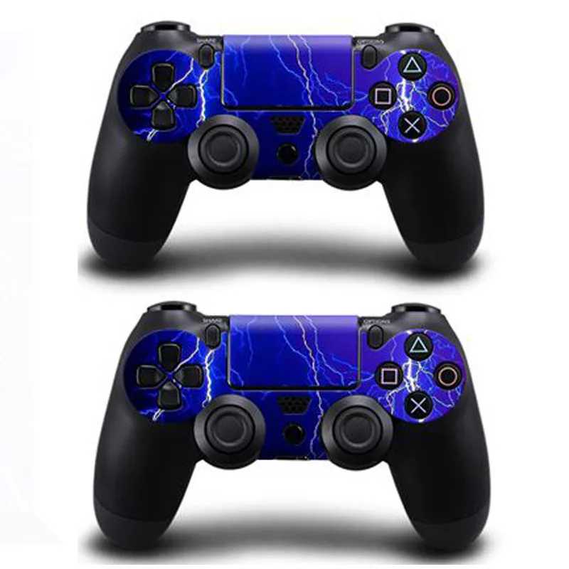 tr