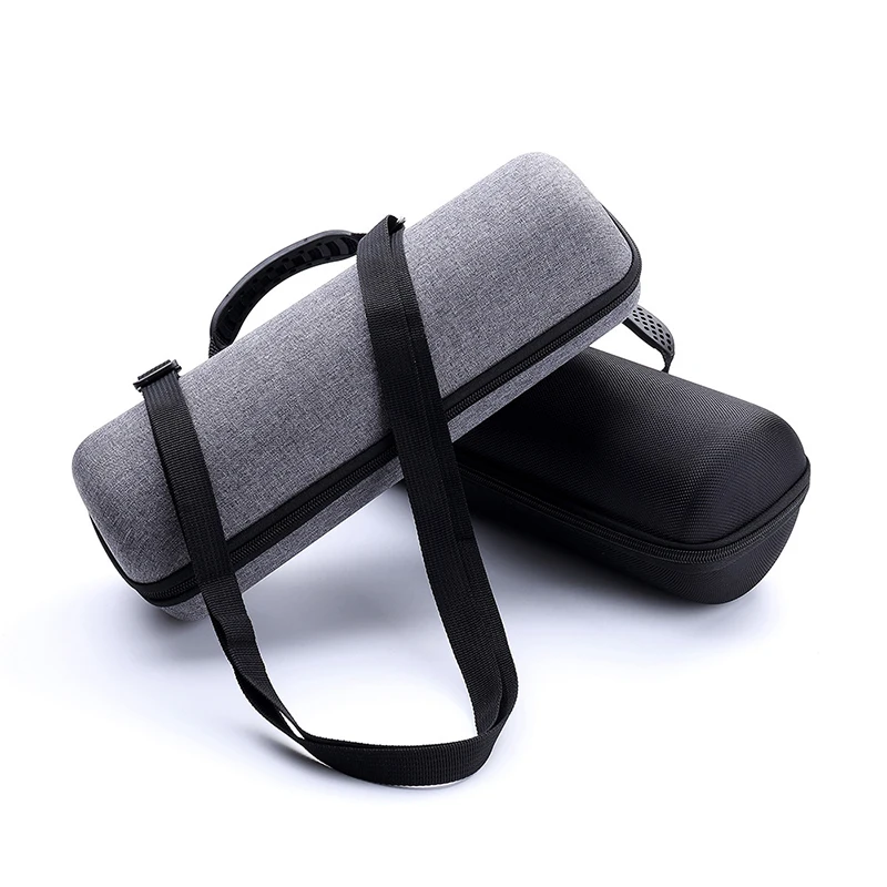 Портативный защитный чехол для динамика EVA PU JBL Pulse 3 Pulse3 Bluetooth динамик