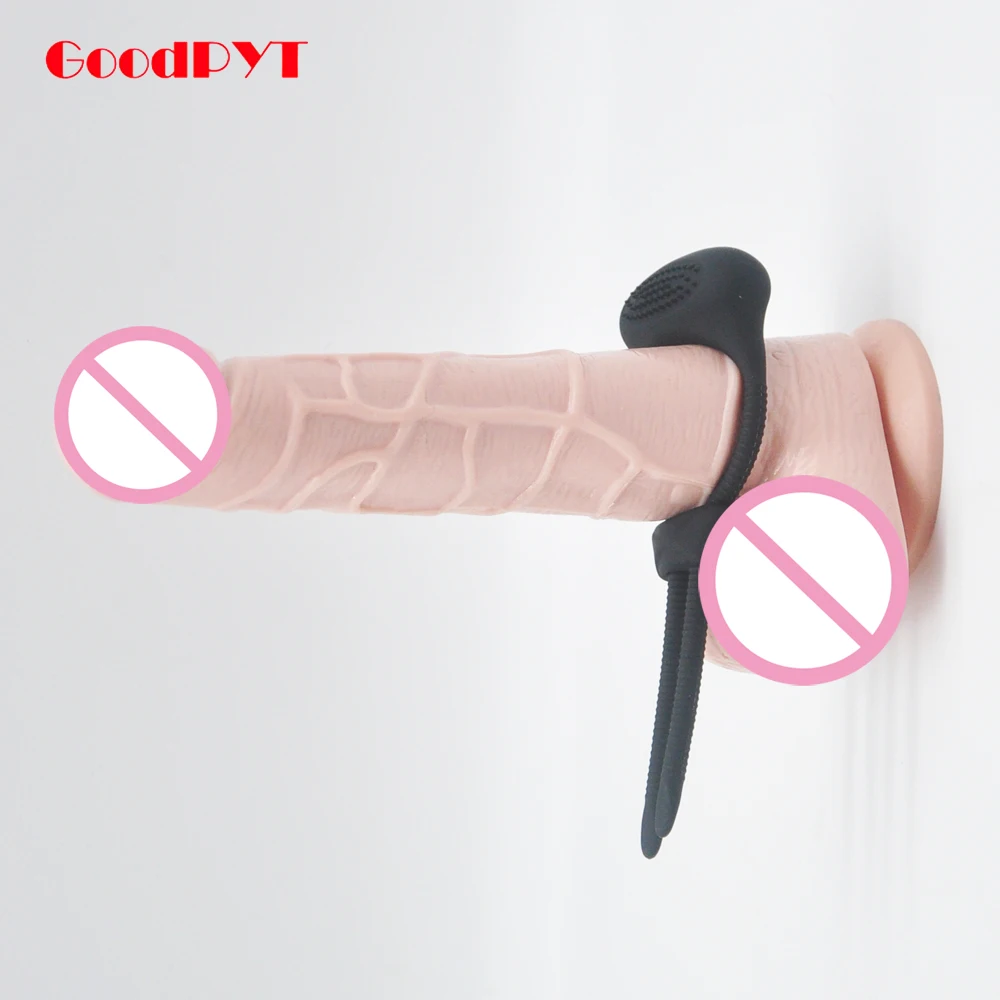 black-porn-tips-for-longer-lasting-sex-kothari-sex