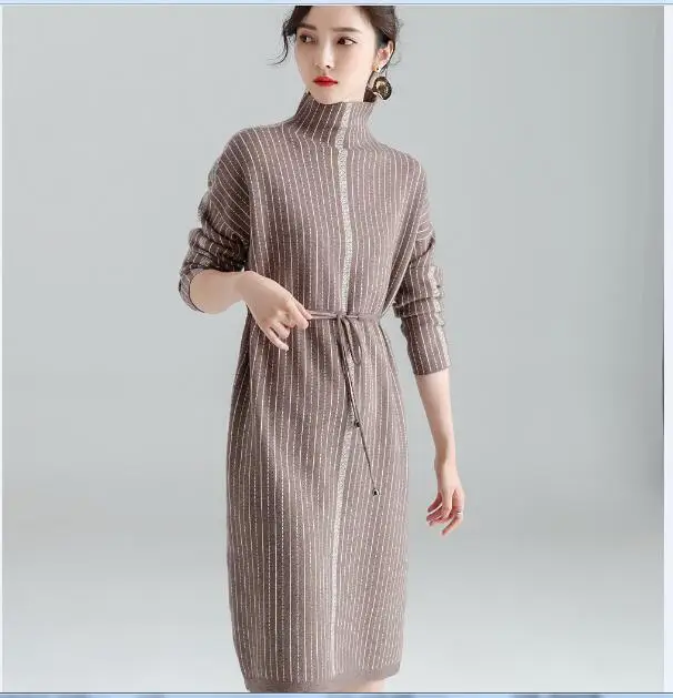 QQ20181029111352