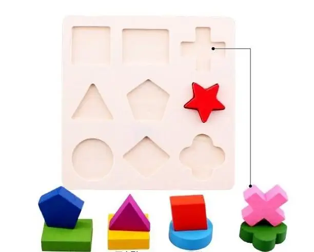 3 (3)